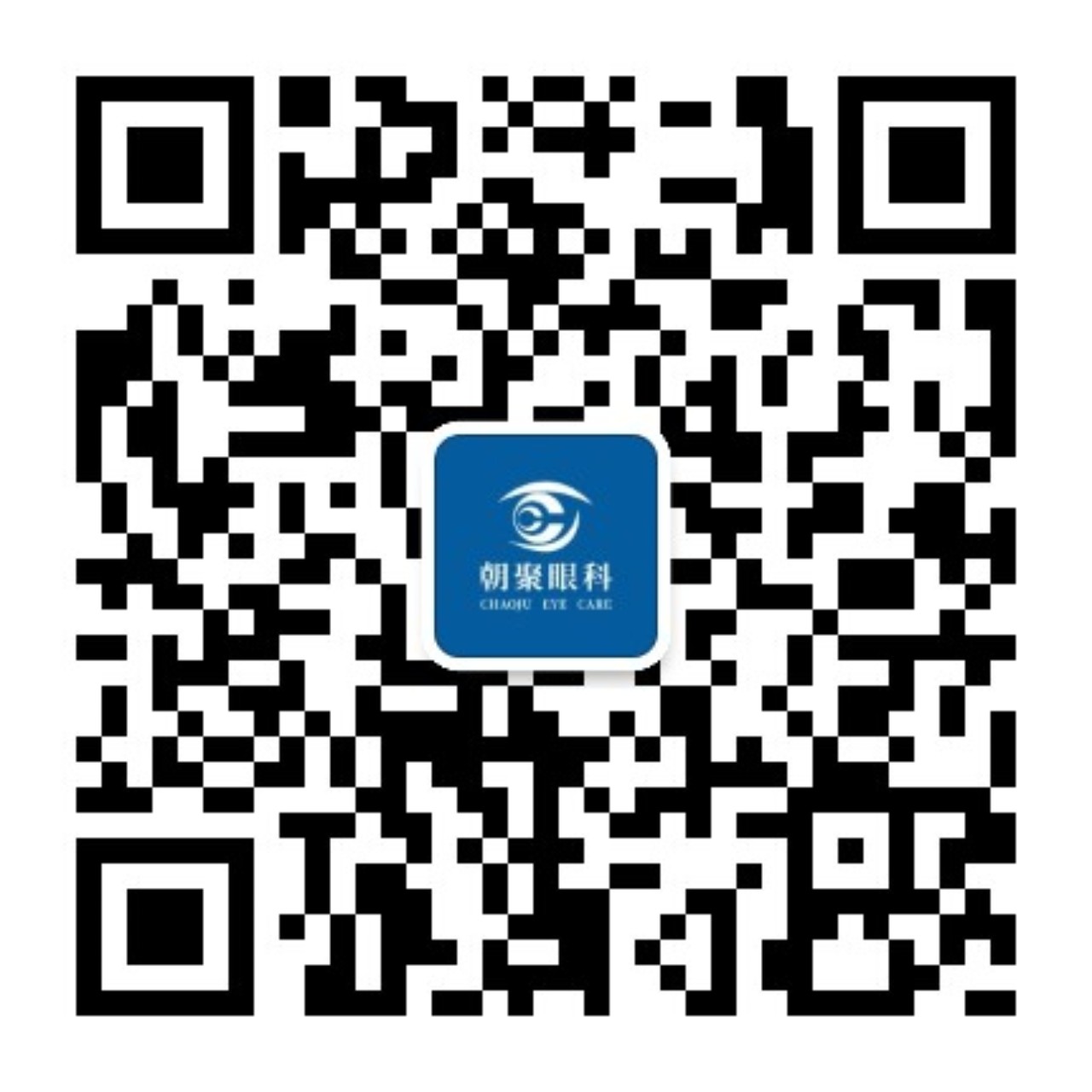 二维码图片
